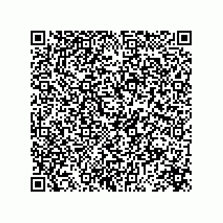 vCard 73845932334