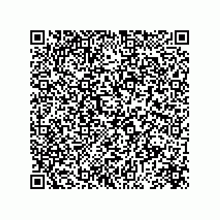 vCard 73845932335