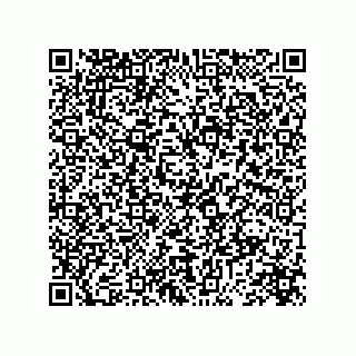 vCard 73845932336