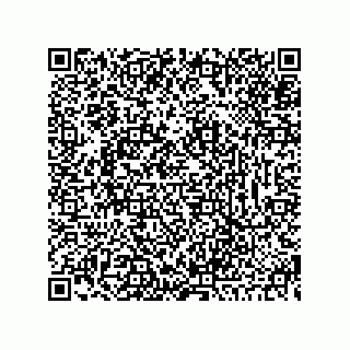 vCard 73845932337