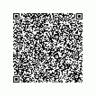 vCard 73845932338