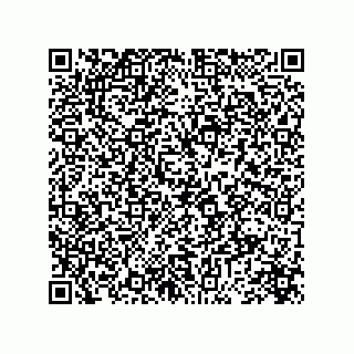 vCard 73845932340