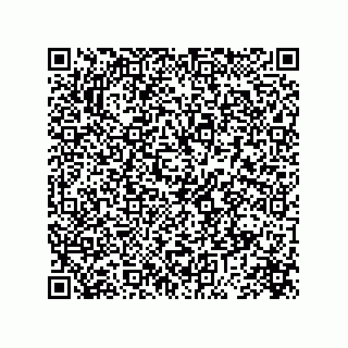 vCard 73845932341