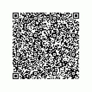 vCard 73845932342