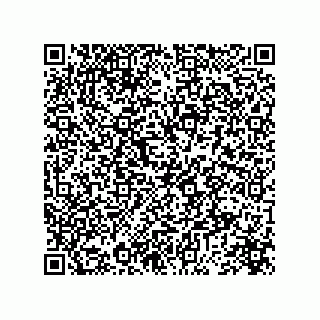 vCard 73845932343