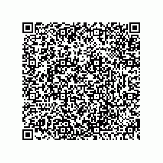 vCard 73845932344