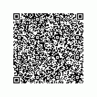 vCard 73845932345