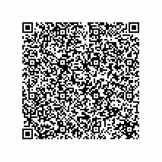 vCard 73845932346