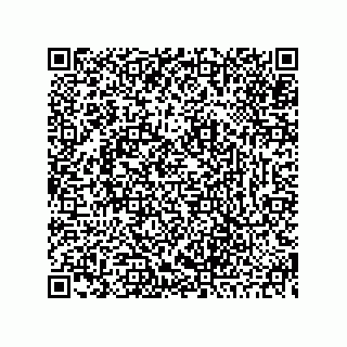 vCard 73845932347