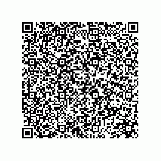 vCard 73845932348