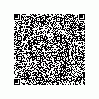 vCard 73845932349