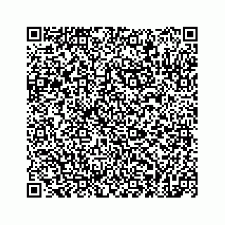 vCard 73846322213