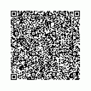 vCard 73846322234