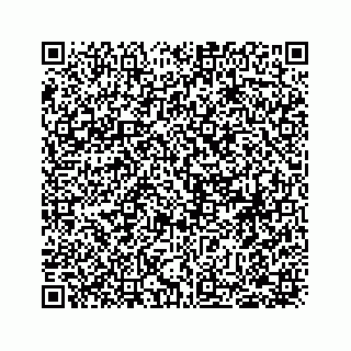 vCard 73846322239