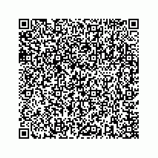 vCard 73846322293
