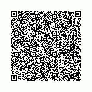 vCard 73846322296