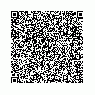 vCard 73846322310