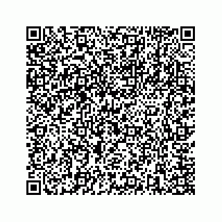 vCard 73846325000