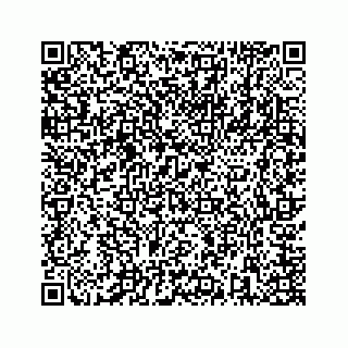 vCard 73846325001