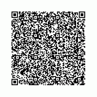 vCard 73846325002