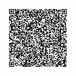 vCard 73846325003