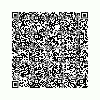 vCard 73846325004