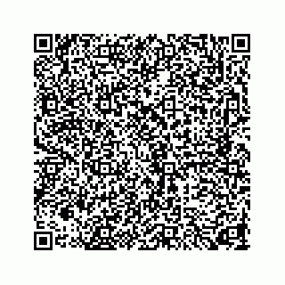 vCard 73846325005