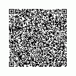 vCard 73846325006
