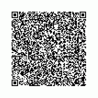vCard 73846325007