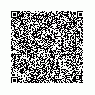 vCard 73846325008
