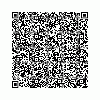 vCard 73846325009