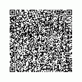 vCard 73846325010