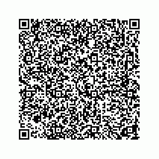 vCard 73846325011