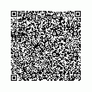 vCard 73846325012