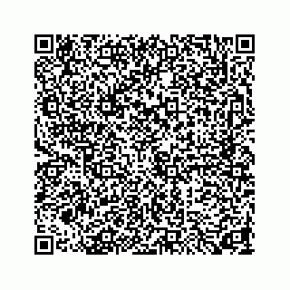 vCard 73846325013