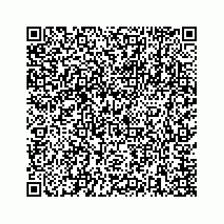 vCard 73846325014