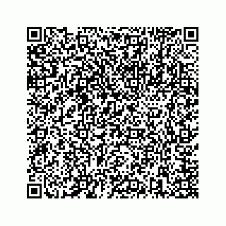 vCard 73846325015