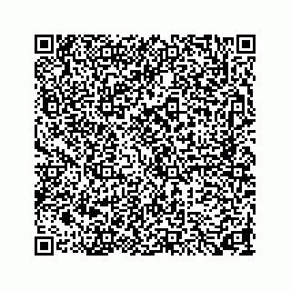 vCard 73846325016