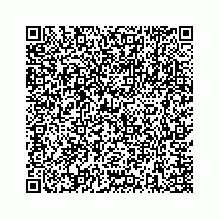 vCard 73846325018
