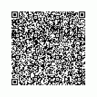 vCard 73846325019