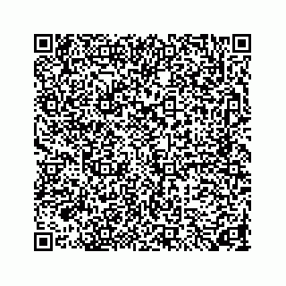 vCard 73846325020