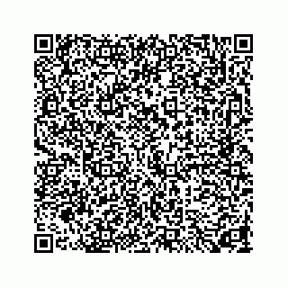 vCard 73846325022