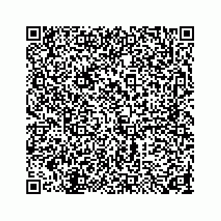 vCard 73846325023