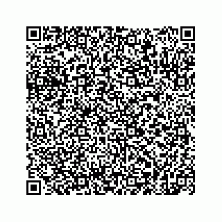 vCard 73846325024
