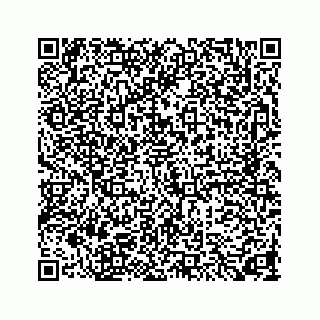 vCard 73846325026