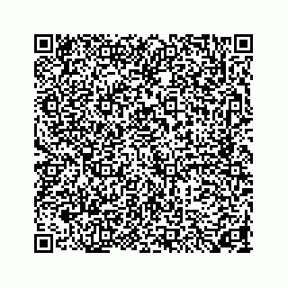 vCard 73846325027