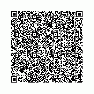 vCard 73846325028