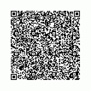 vCard 73846325029