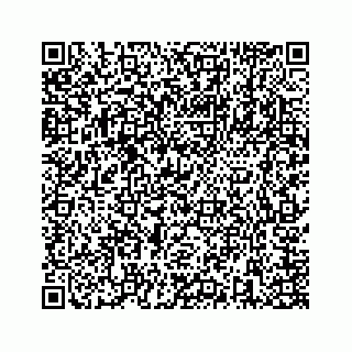 vCard 73846325030