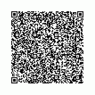 vCard 73846325031
